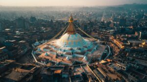 Nepal3