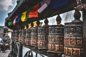 Nepal4