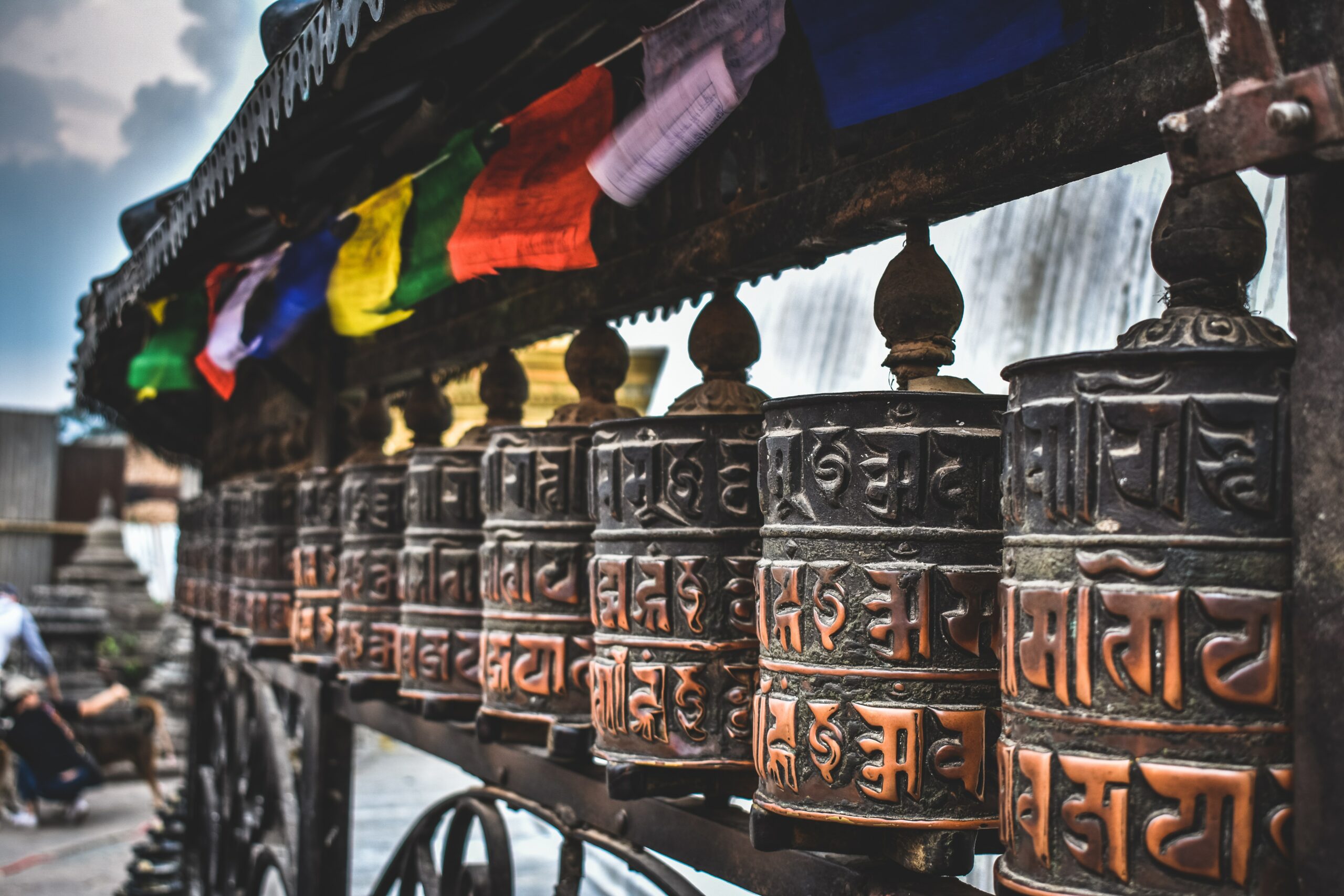 Nepal4