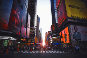 NewYork4