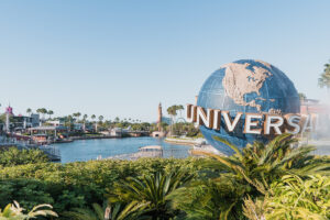 Orlando2