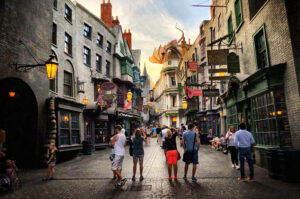Orlando3