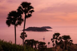 Phuket2