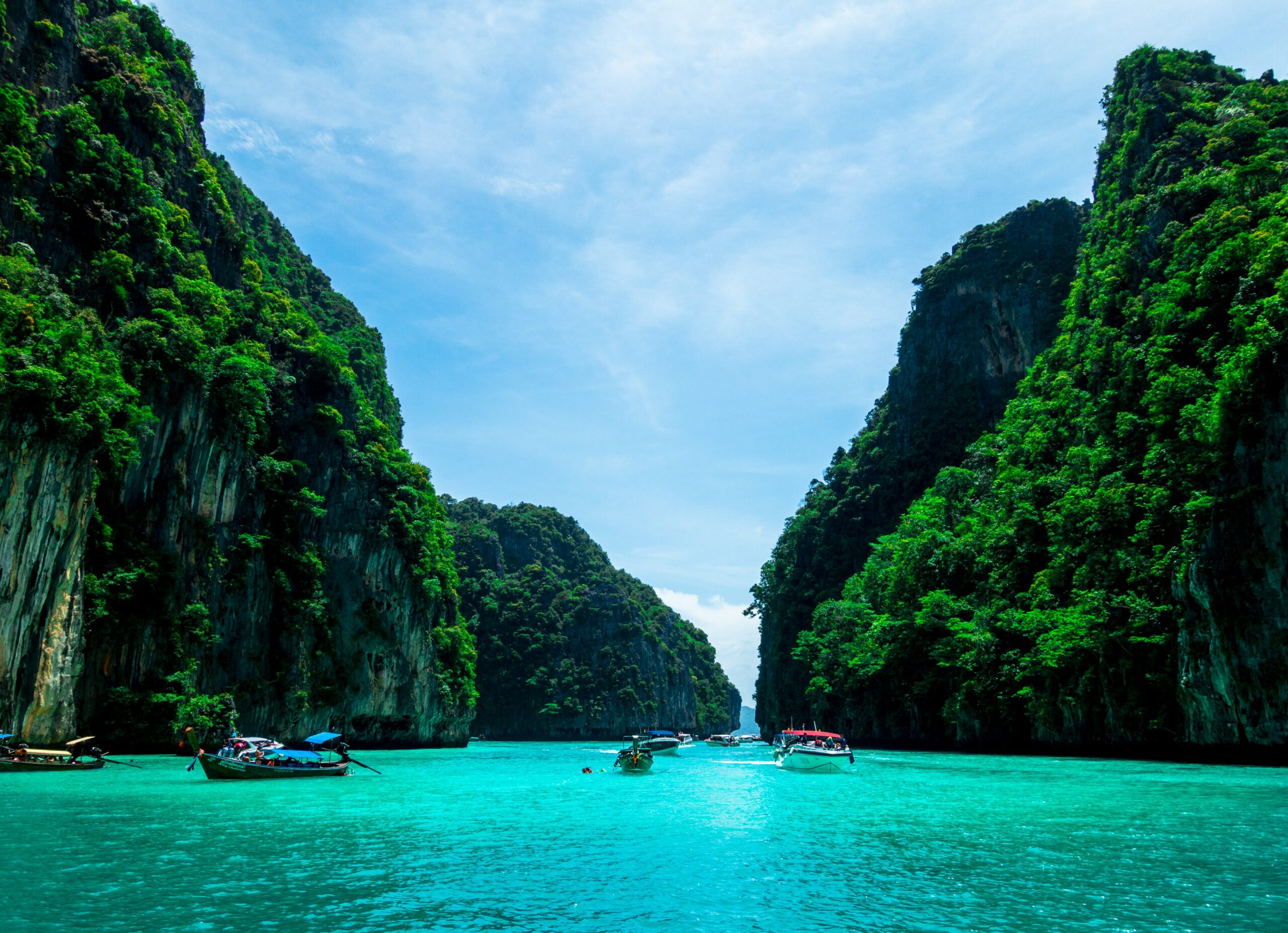 Phuket3