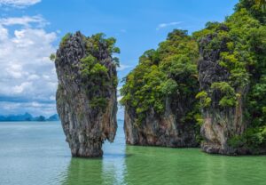 Phuket4