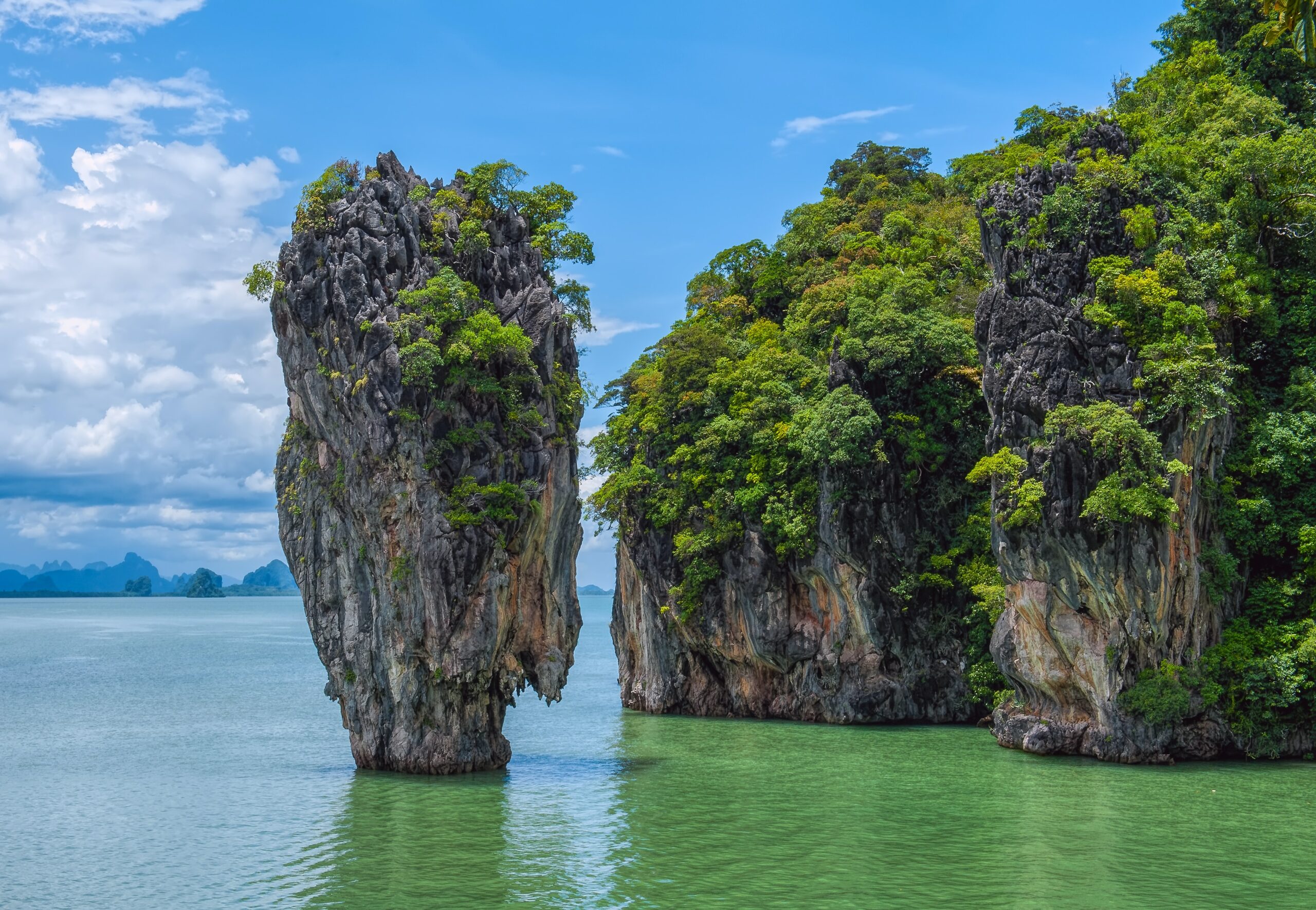 Phuket4