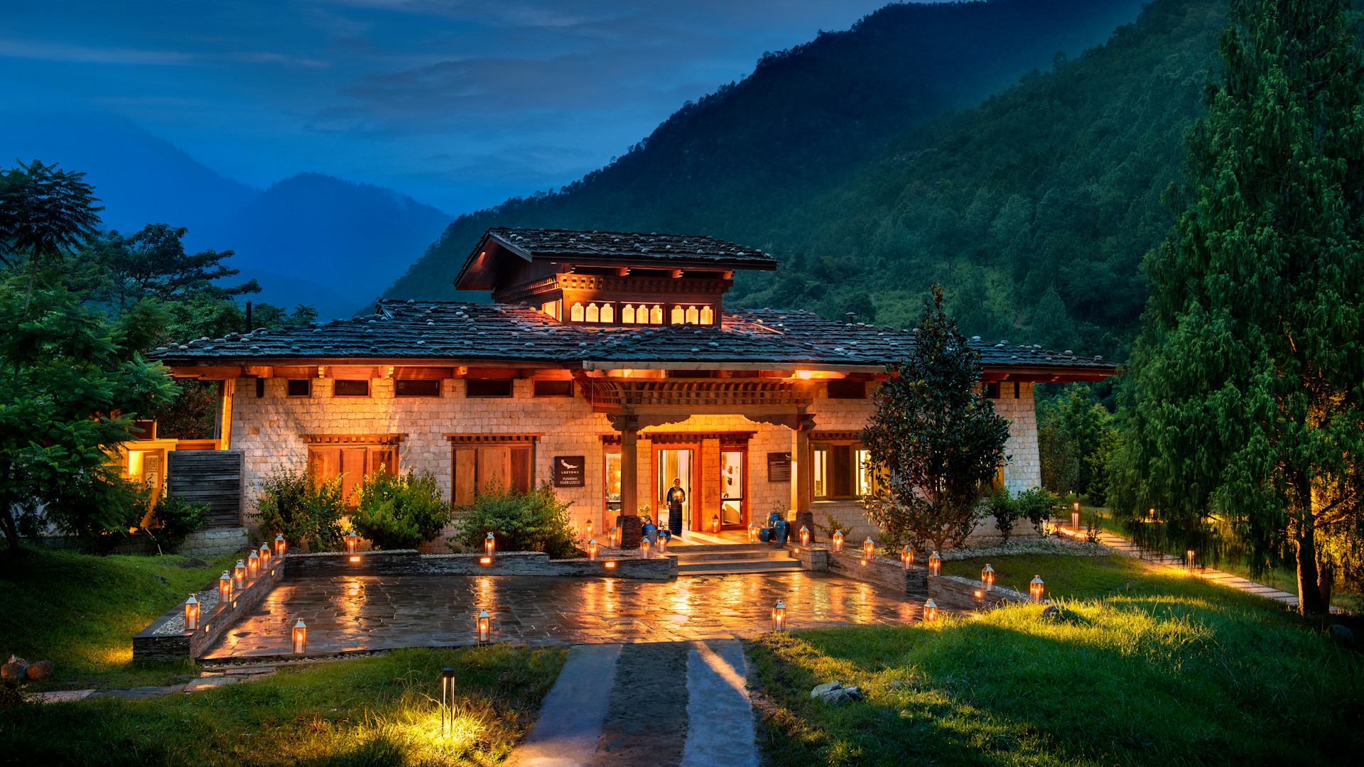 Punakha3