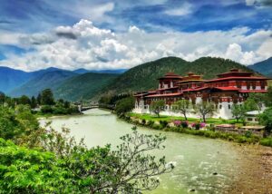 Punakha4