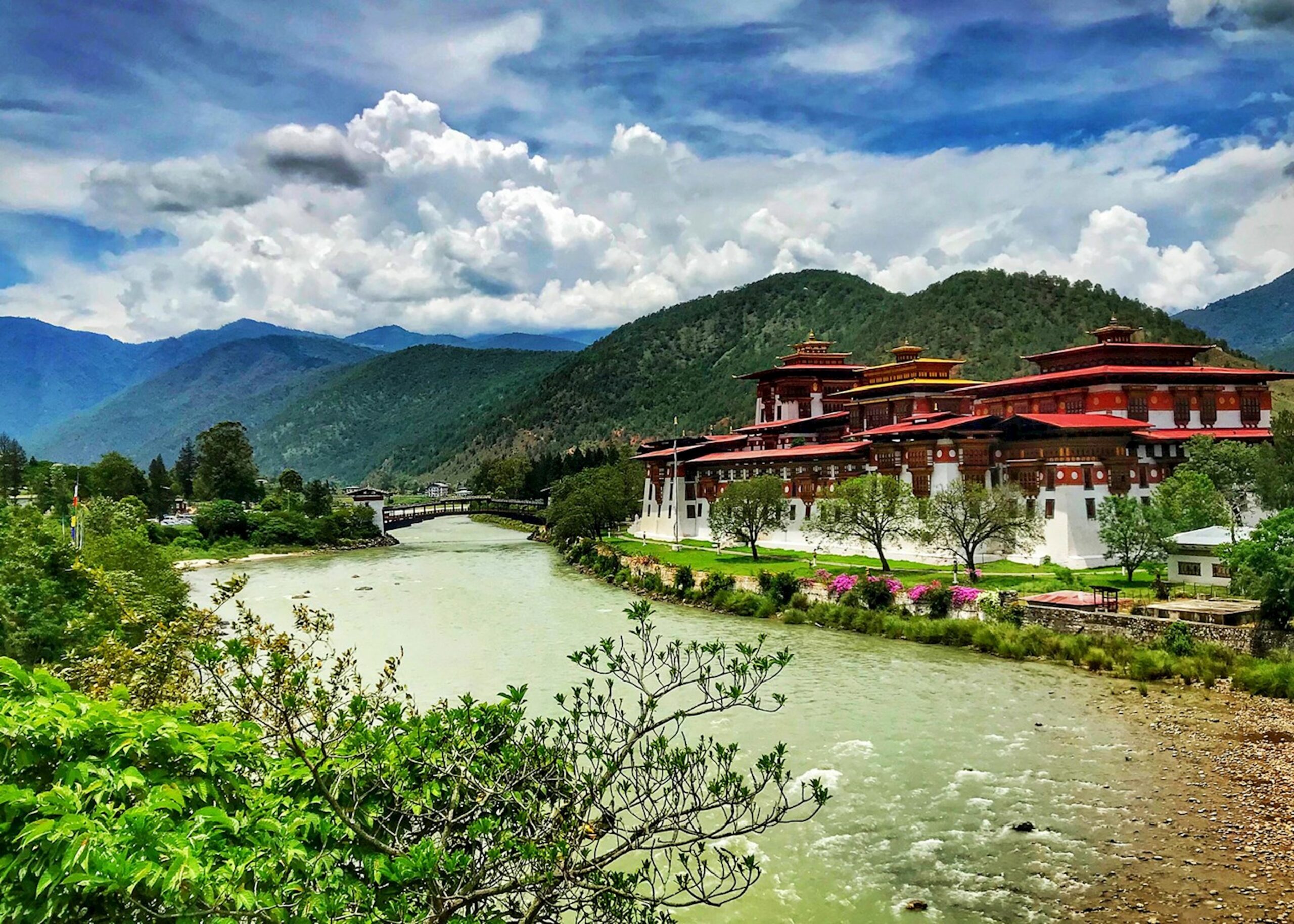 Punakha4