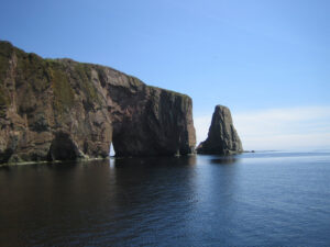Quebec2
