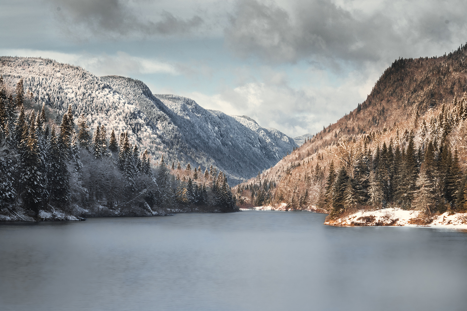Quebec3