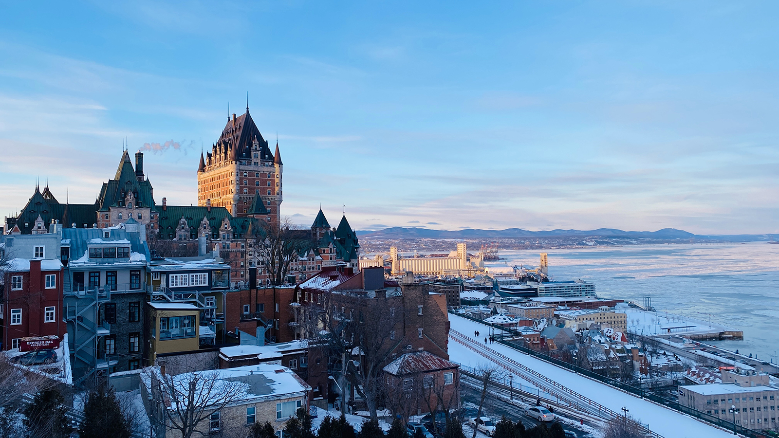 Quebec4