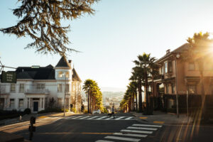 SanFrancisco2