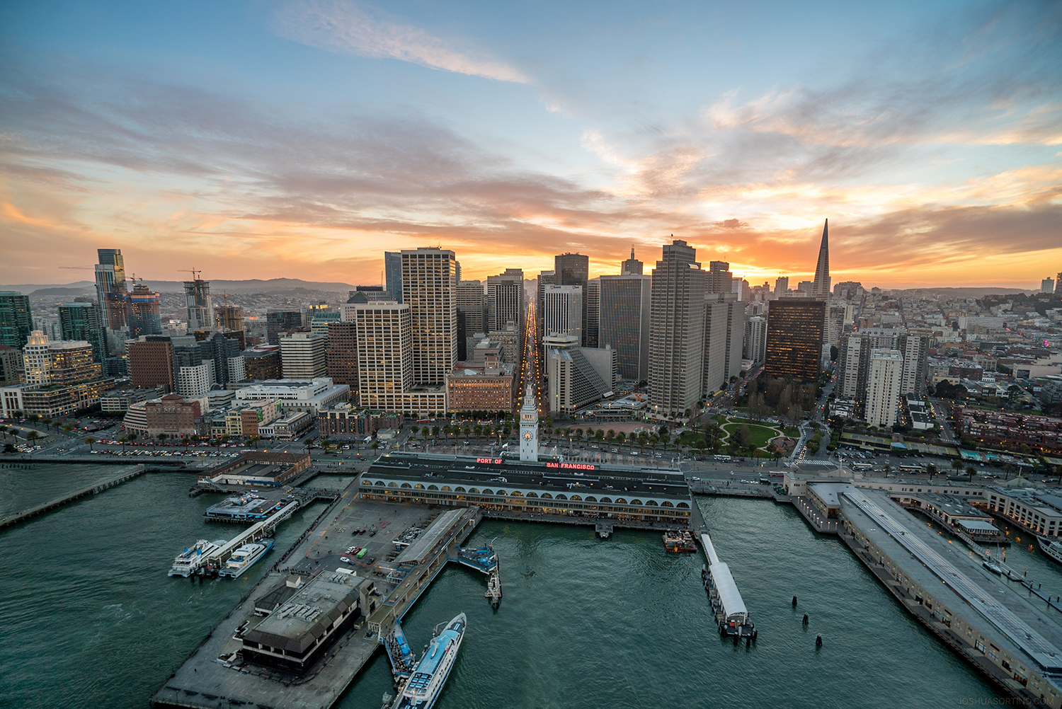 SanFrancisco4