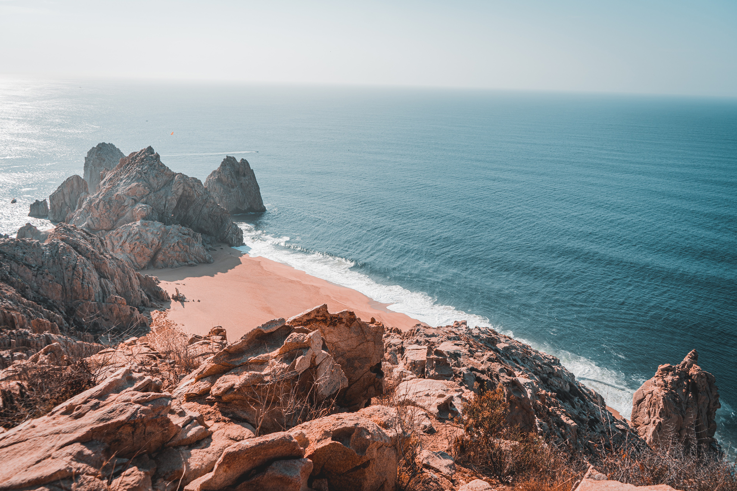 SanJoseDelCabo2