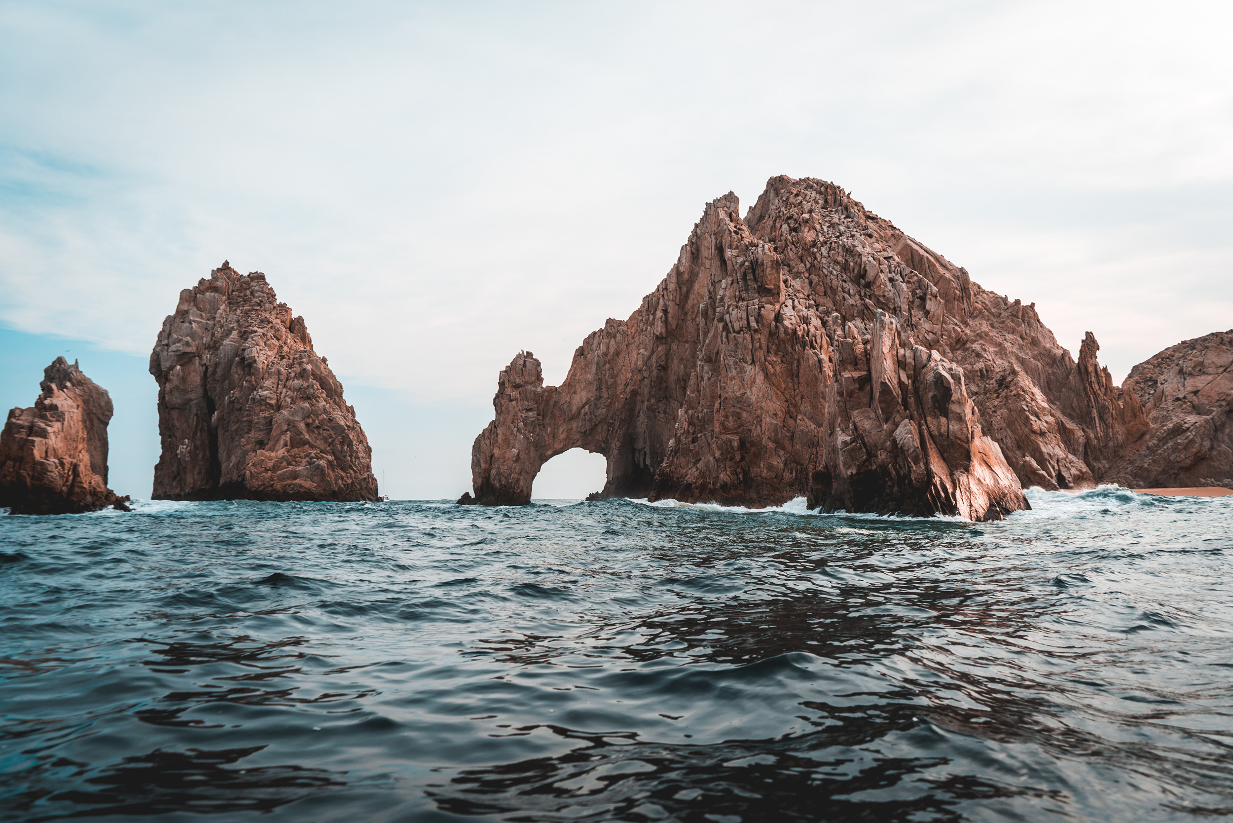 SanJoseDelCabo3