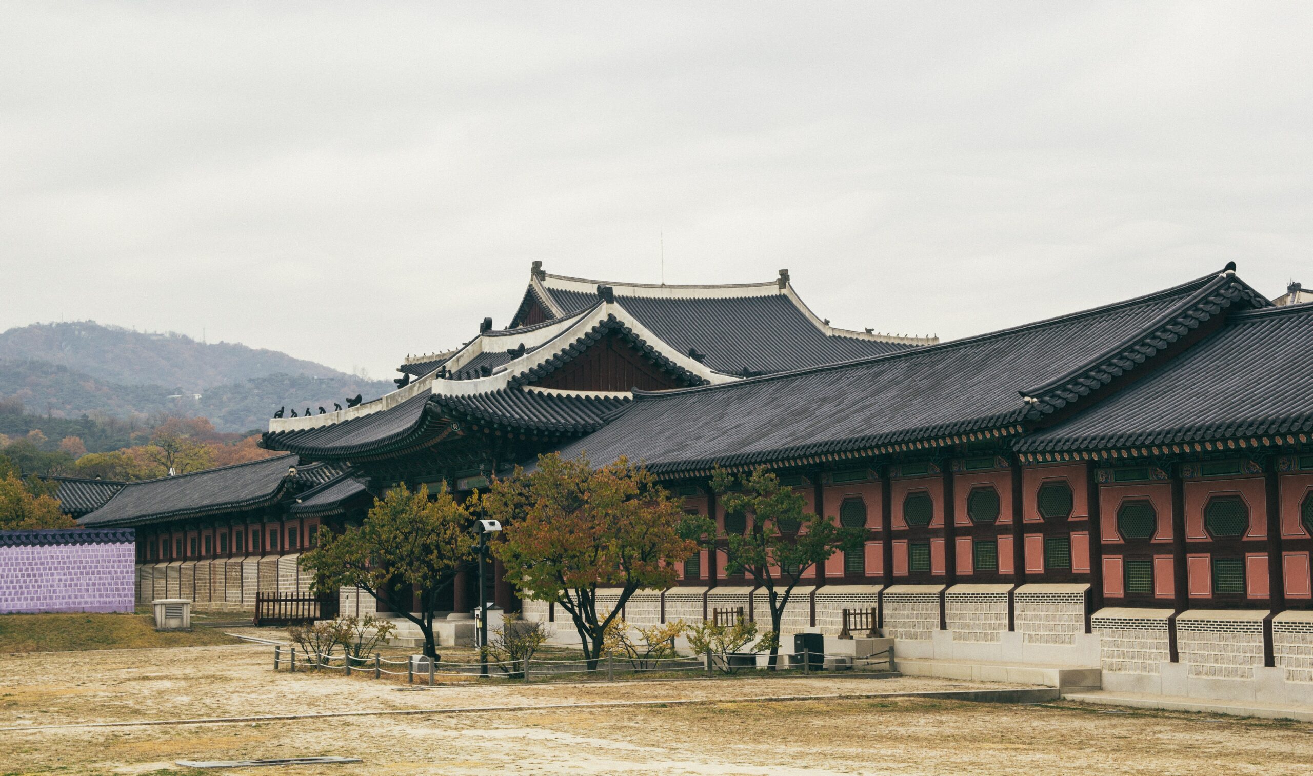 Seul2
