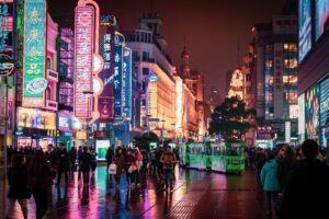 Shanghai2