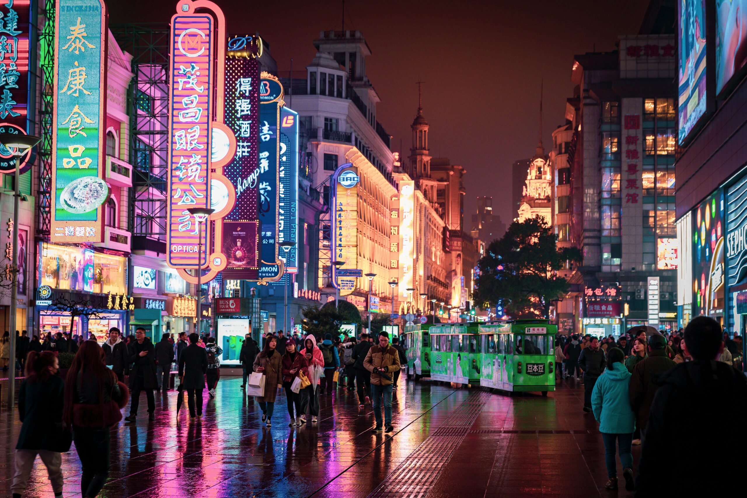 Shanghai2