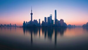 Shanghai3