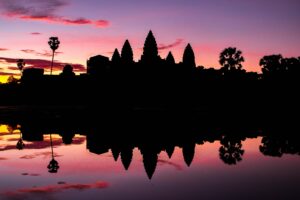 SiemReap2