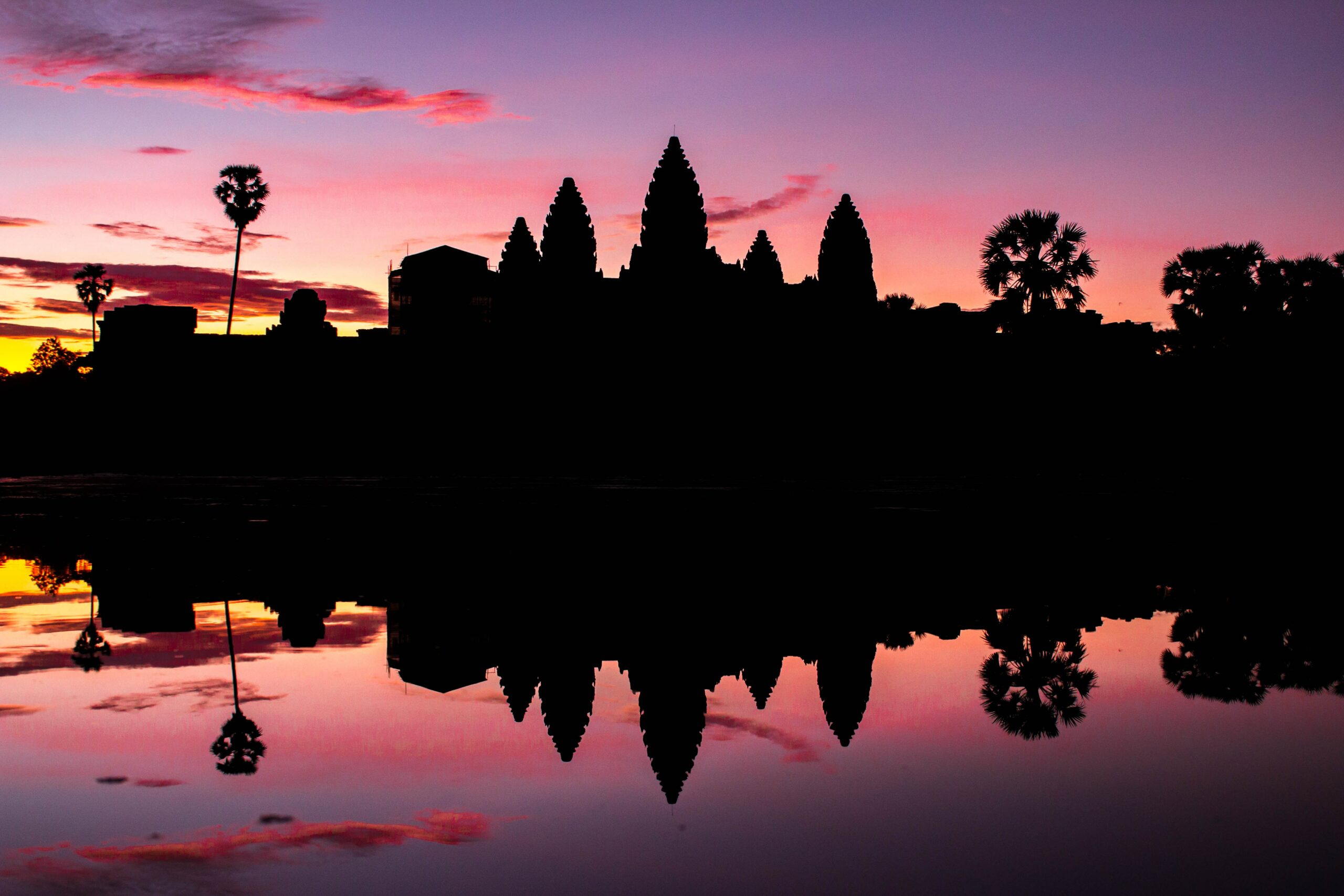 SiemReap2