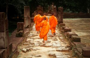SiemReap3