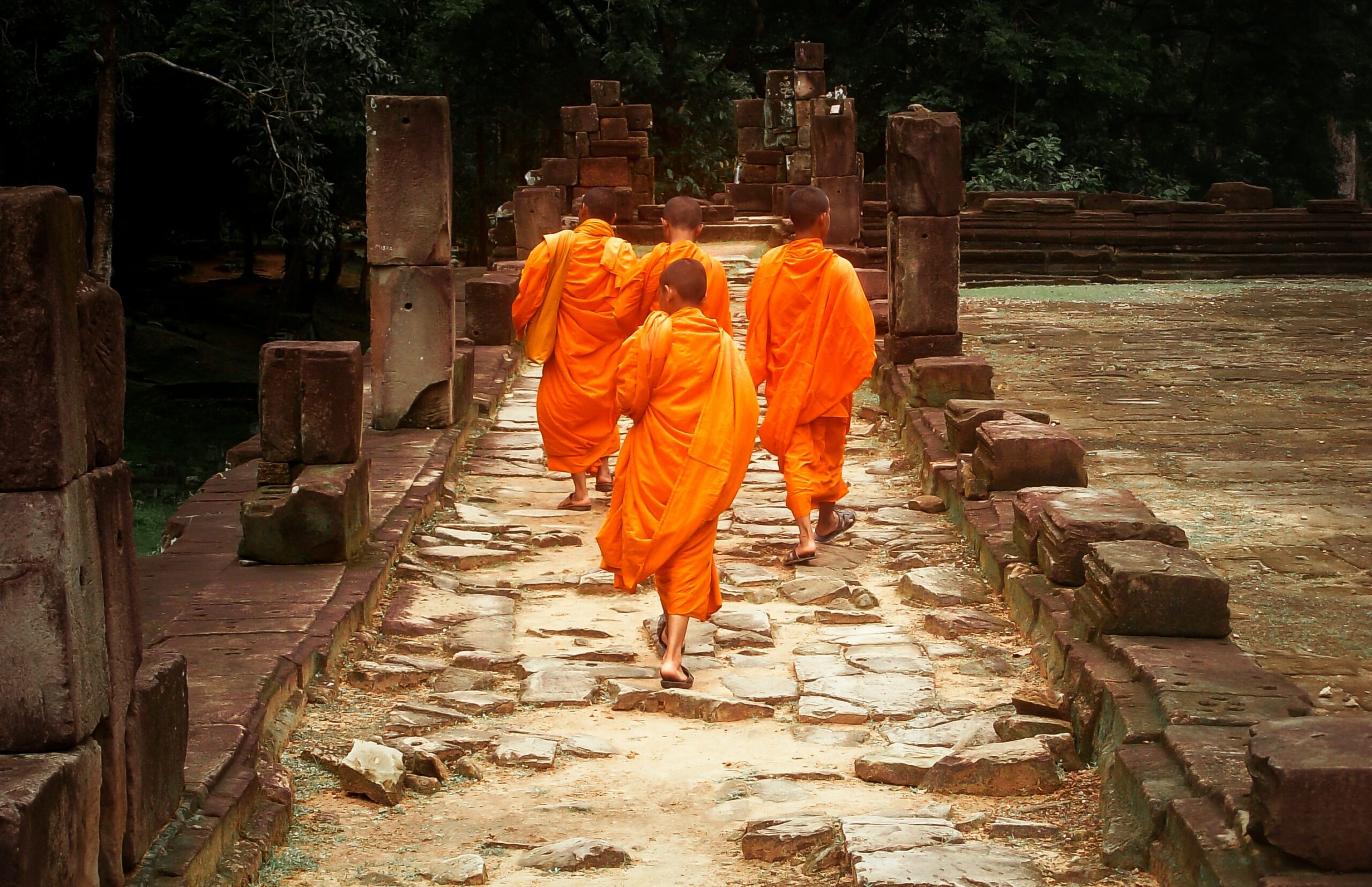 SiemReap3