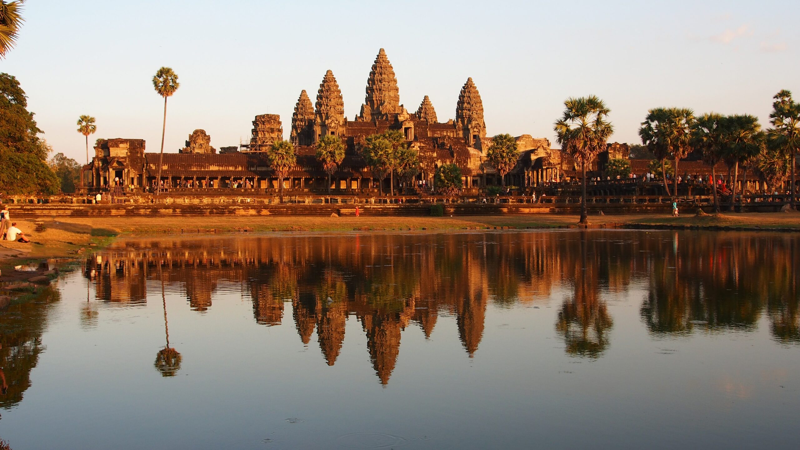 SiemReap4
