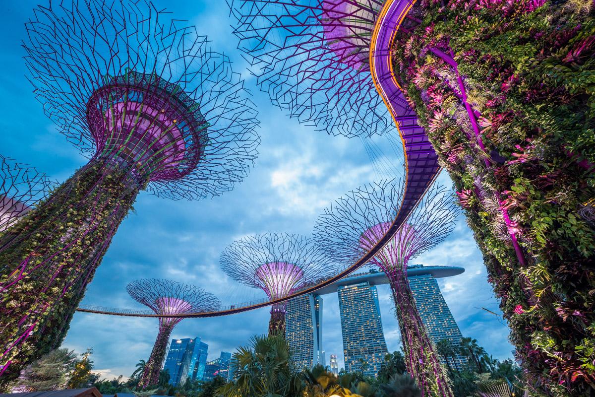 Singapur3