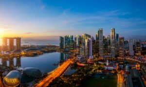 Singapur4