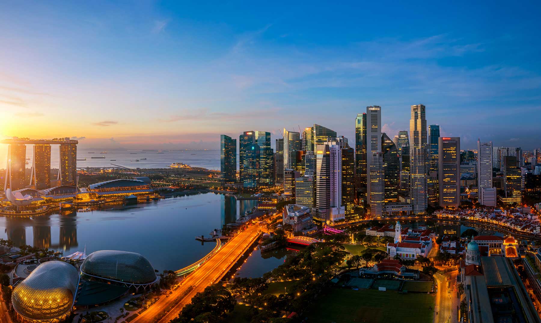 Singapur4