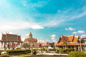 Tailandia1