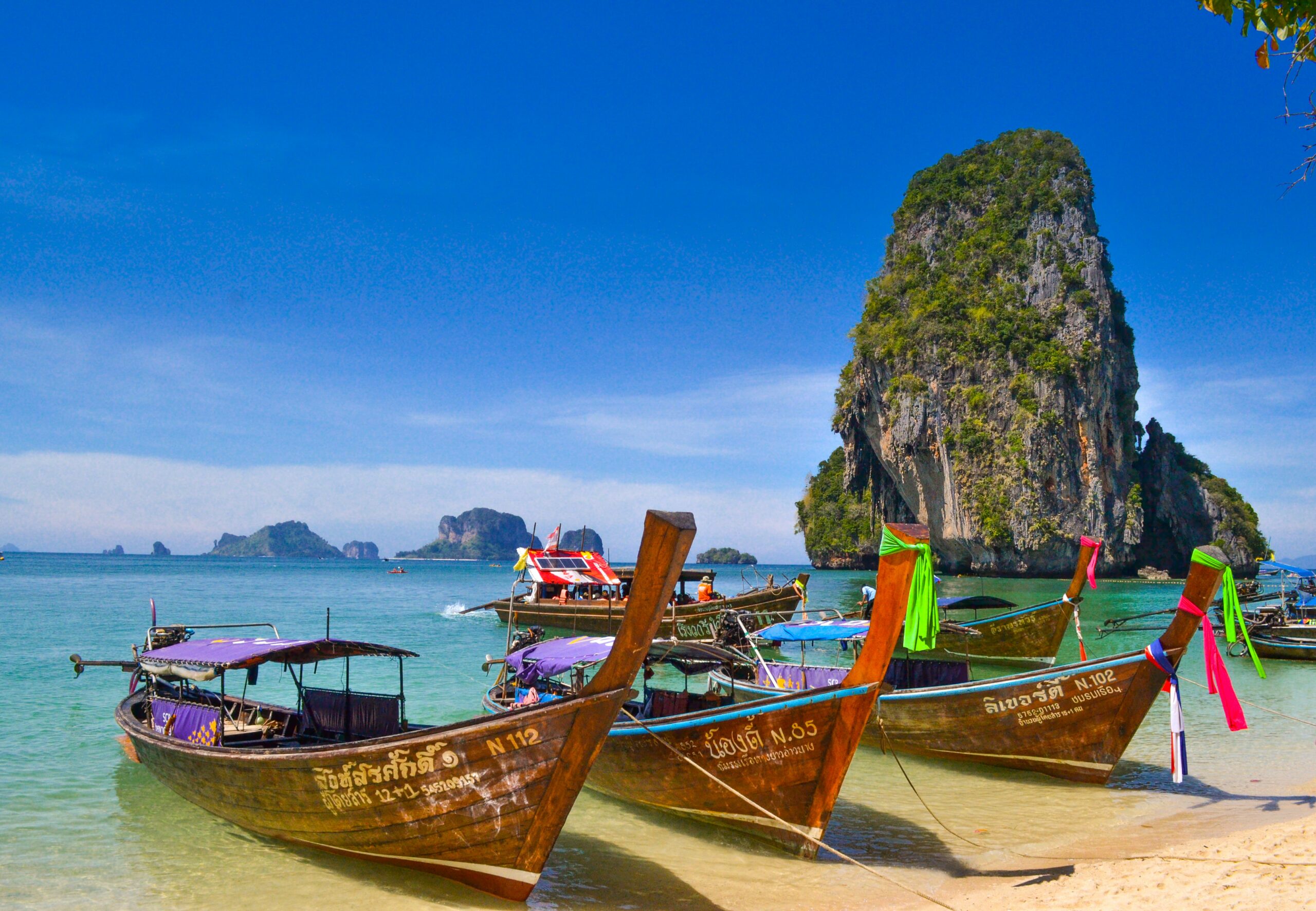 Tailandia2