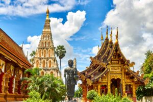 Tailandia3