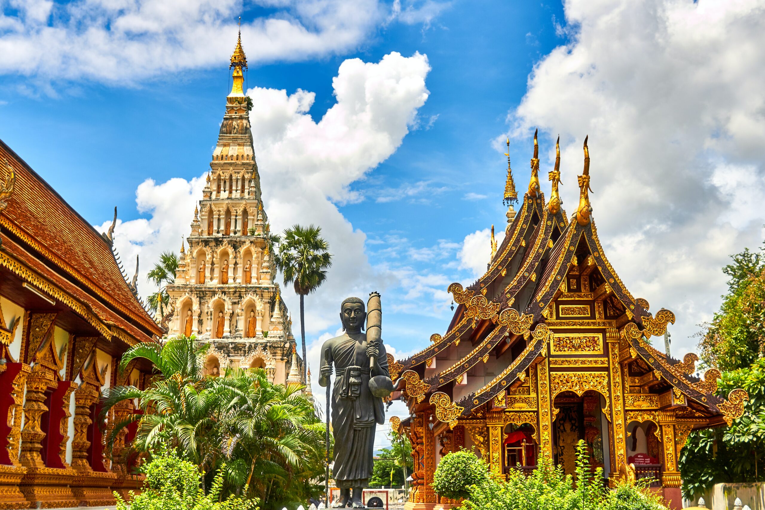 Tailandia3