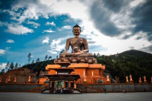 Thimphu2