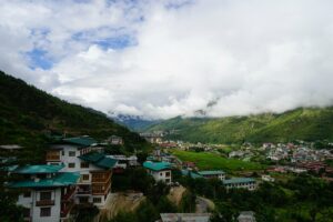 Thimphu4