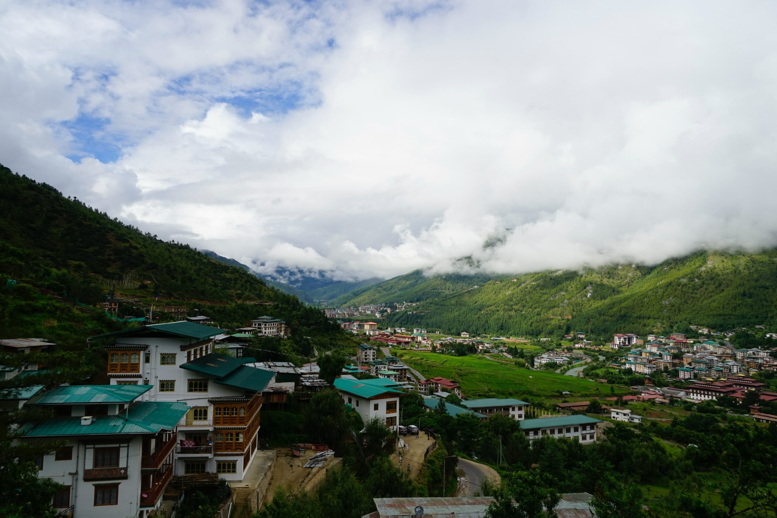 Thimphu4