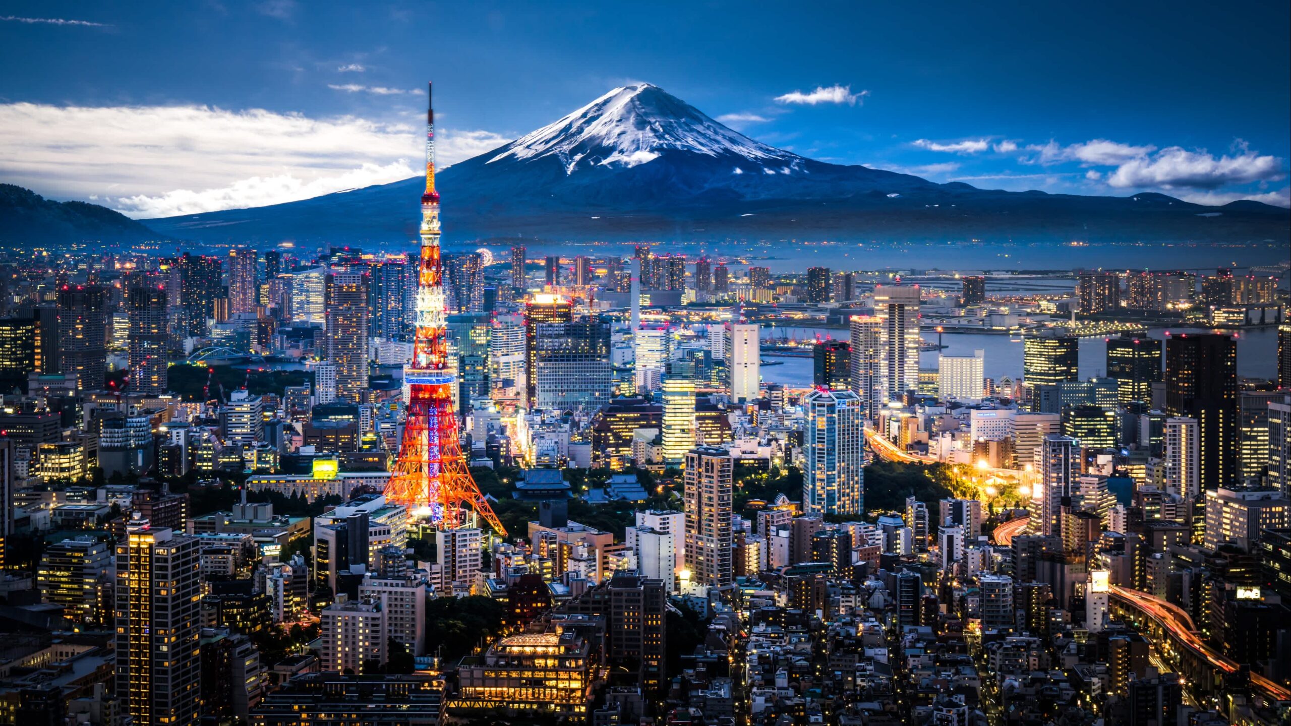 Tokyo4