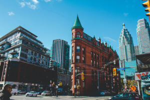 Toronto2