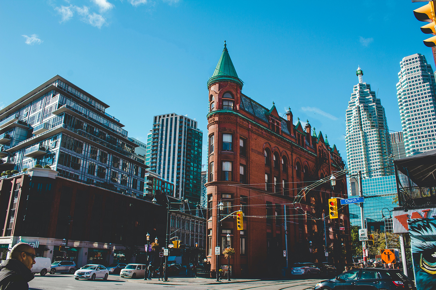 Toronto2