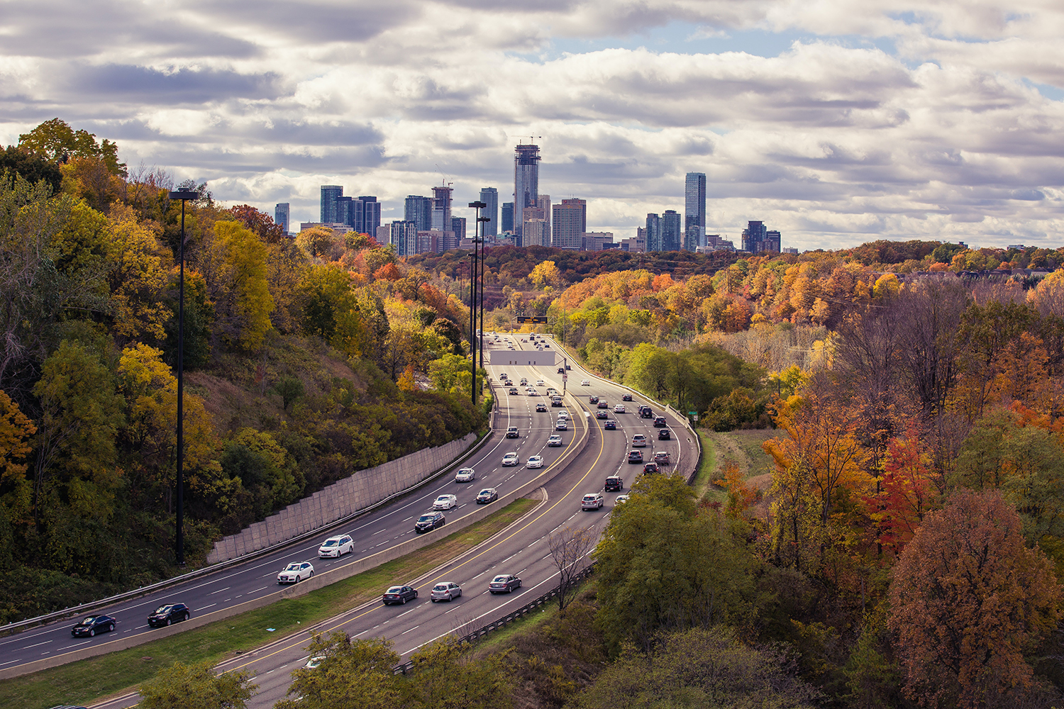 Toronto3