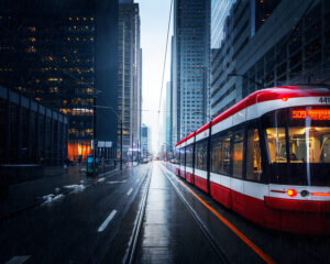 Toronto4