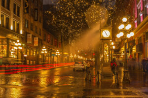Vancouver2