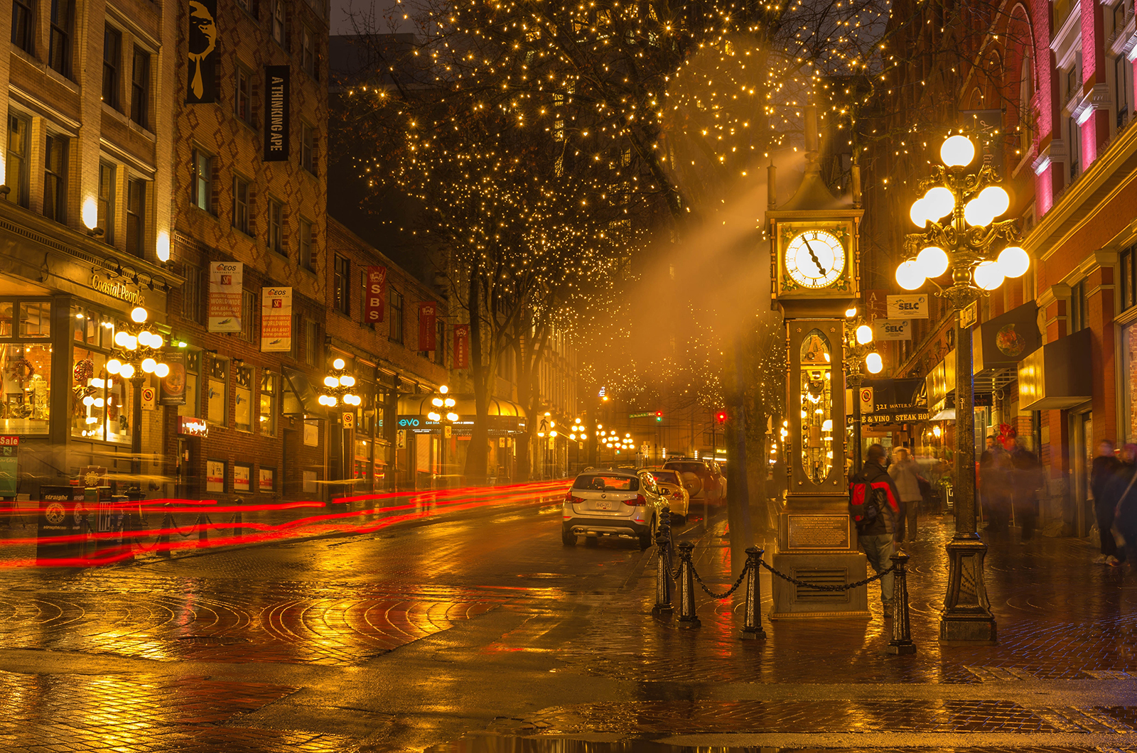 Vancouver2