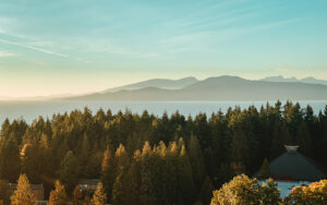 Vancouver3