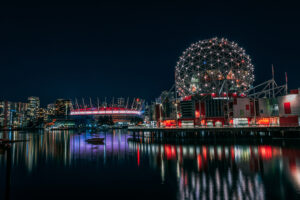 Vancouver4