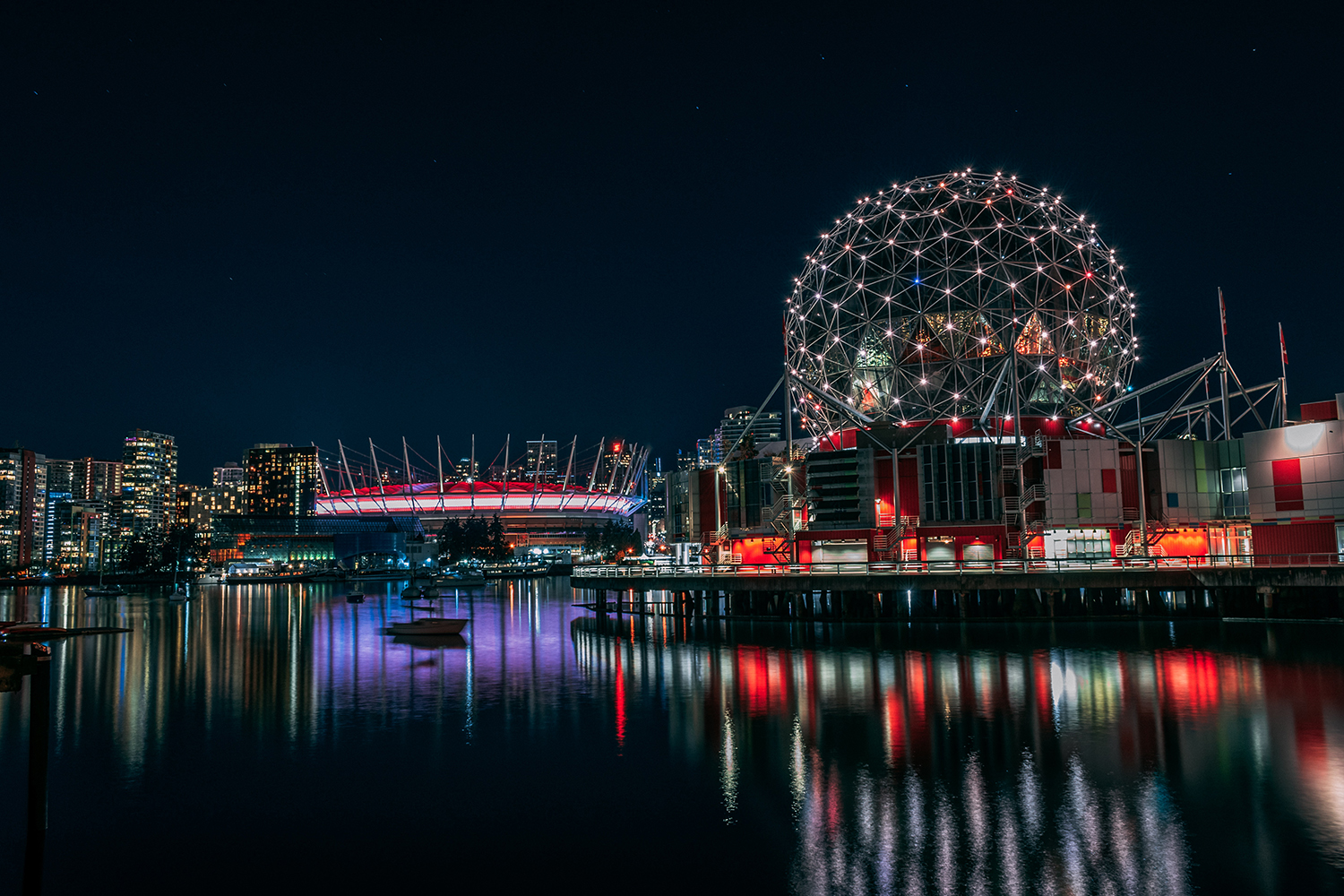 Vancouver4