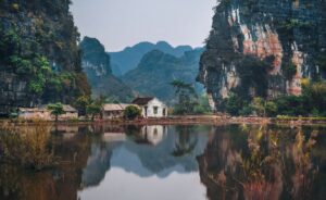 Vietnam3
